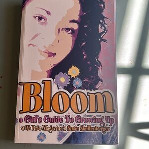 Bloom